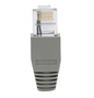 DELTA - TAP-TR01 - TAP CANOPEN SONLANDIRMA DİRENCİ 121OHM RJ45 SOKETİ
