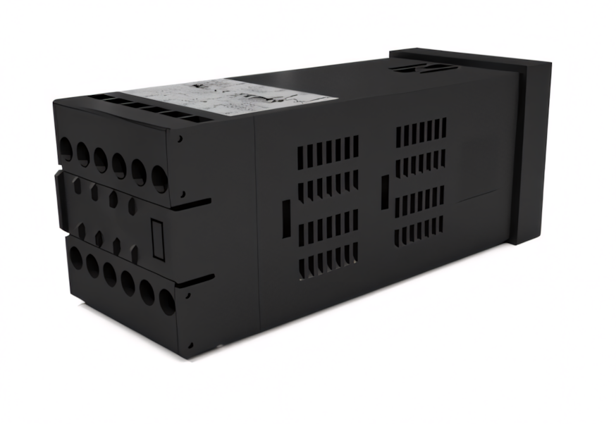 EMKO ESM-4430 – Üniversal Sıcaklık Kontrol Cihazı