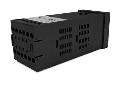 EMKO ESM-4430 – Üniversal Sıcaklık Kontrol Cihazı