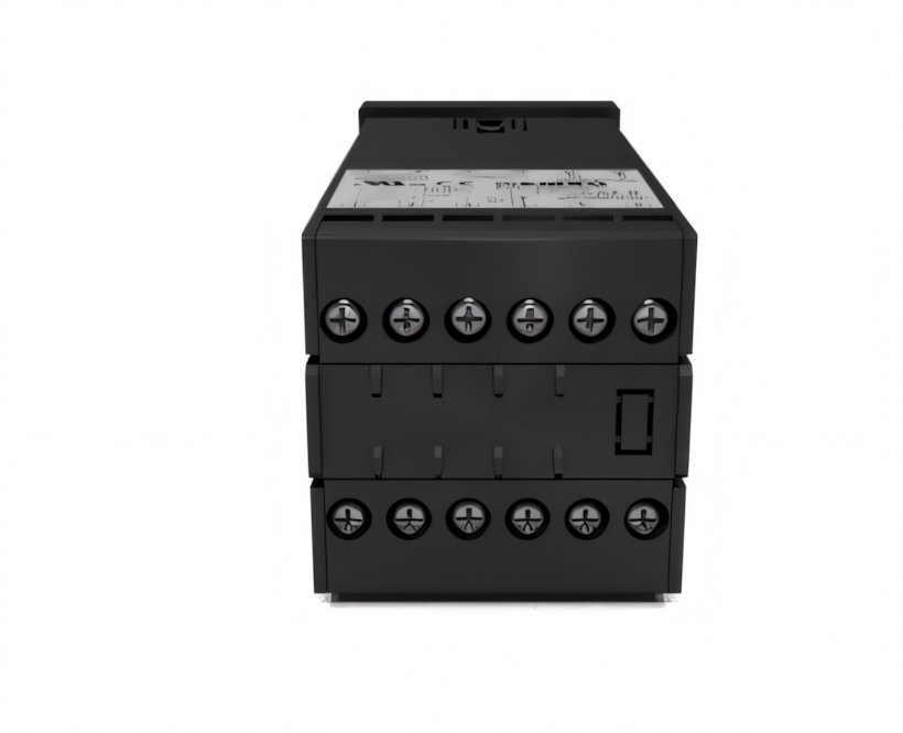 EMKO ESM-4430 – Üniversal Sıcaklık Kontrol Cihazı