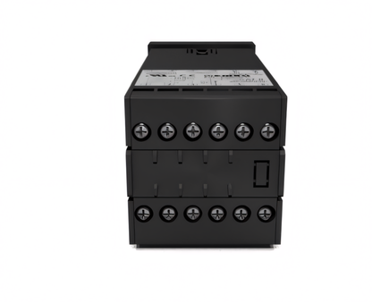 EMKO ESM-4430 – Üniversal Sıcaklık Kontrol Cihazı
