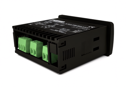 EMKO ESM-3710 Sıcaklık Kontrol Cihazı