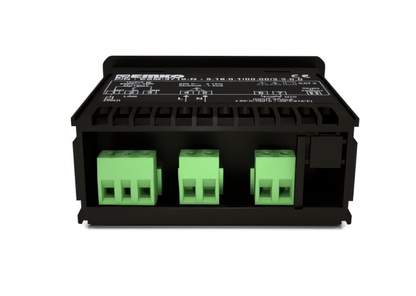 EMKO ESM-3710 Sıcaklık Kontrol Cihazı