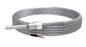 EMKO RT-M05-L030-K04 - Termokupl Kablolu 1xPT100 Sensör