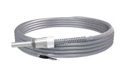 EMKO TC-M08-L120-K01.J - J Tip Termokupl Kablolu Sıcaklık Sensörü