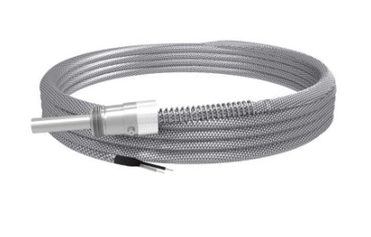EMKO TC-M08-L120-K01.J - J Tip Termokupl Kablolu Sıcaklık Sensörü