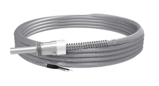 EMKO TC-M06-L030-K02.J - J Tip Termokupl Sensör