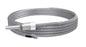 EMKO TC-M06-L030-K02.J - J Tip Termokupl Sensör