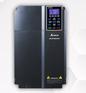 DELTA VFD220CP4EA-21 - CP2000 Serisi 22kW Hız Kontrol Cihazı