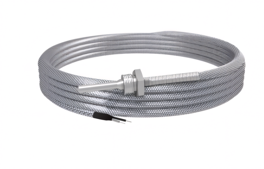 EMKO TCR-M06-L020-K01.K 18 - K Tip Termokupl Sensör