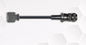 DELTA - ASDBCAEN1005 - ASDA-B2 SERVOMT. ENK. KABL.1-1,5kW 5mt