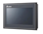 DELTA DOP-103BQ – DOP-100 Serisi 4,3" Dokunmatik HMI Panel