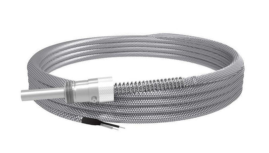EMKO TC-M06-L030-K03.J – J Tip Termokupl