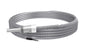 EMKO TC-M06-L030-K03.J – J Tip Termokupl
