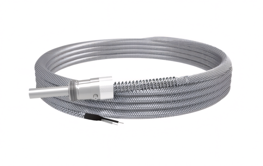 EMKO TC-M08-L012-K01.J – J Tip Termokupl