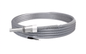 EMKO TC-M08-L012-K01.J – J Tip Termokupl