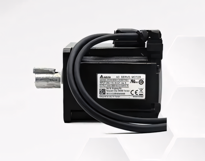 DELTA ECM-B3M-C20807RS1 – B3 Serisi Servo Motor
