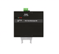EMKO - EMC-710 - MODÜL RS-485 SERİ HABERLEŞME 72x72mm