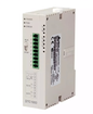 DELTA - DTC1000L - DTC ANA SICAKLIK KONTROL CİHAZI (LİNEER VOLT+RÖLE)
