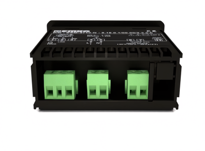 EMKO - ESM-3710-N.5.18.0.1/00.00/2.3.0.0 - SIC.KONT.CİH.NTC PROBLU 1R 230Vac 77x35mm