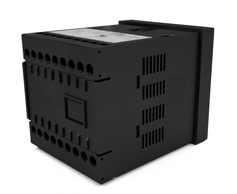 EMKO ESM-7750 – Evrensel Sıcaklık Kontrol Cihazı