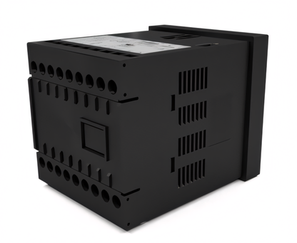 EMKO ESM-7750 – Evrensel Sıcaklık Kontrol Cihazı