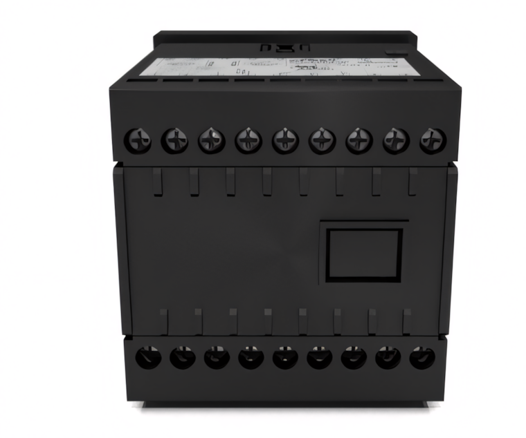 EMKO ESM-7750 – Evrensel Sıcaklık Kontrol Cihazı