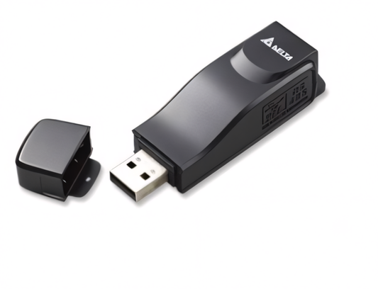 DELTA IFD6500 – USB'den RS485’e Dönüştürücü