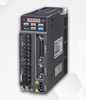 DELTA - ASD-B2-0121-B - B2 100W 1X240VAC MODBUS SERVO HIZ KONTROL