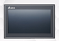 DELTA DOP-110WS – DOP-100 Serisi 10,1” Dokunmatik HMI Panel