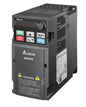 DELTA - VFD9A0MH43AFSAA - MH300 AC Motor Sürücüsü - 3 faz 400VAC, 4kW, 10.5A