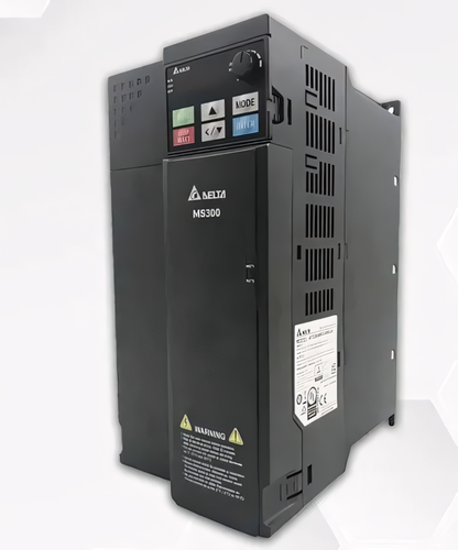 DELTA VFD32AMH43AFSAA – MH300 Serisi AC Motor Sürücüsü