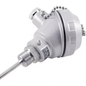 EMKO RTKRT-M06-L300.1 – PT100 Kafalı Termokupl