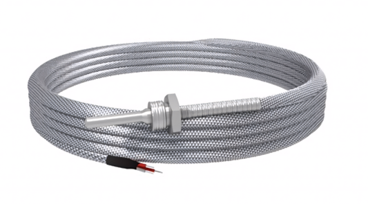 EMKO TC-M06-L030-K06.J M12X1,5 – Kablolu Termokupl