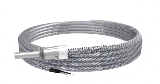 EMKO TC-M05-L020-K01.J.0032 – J Tip Termokupl