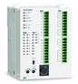 DELTA DVP28SV311T - DVP-SV3 PLC