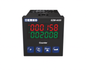 EMKO EZM-4430 - Sayıcı Kontrol Cihazı