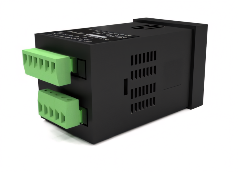 EMKO EZM-4430 - Sayıcı Kontrol Cihazı