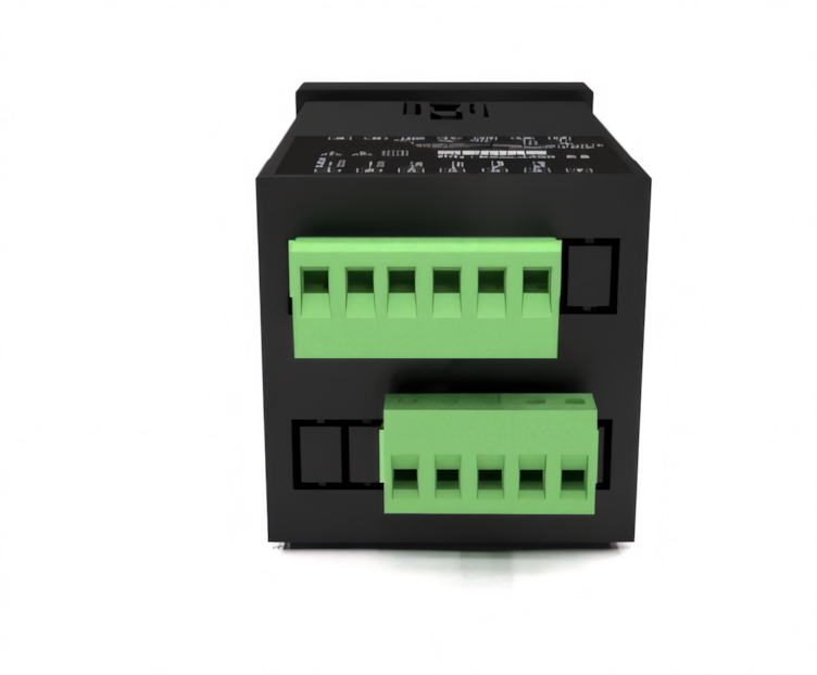 EMKO EZM-4430 - Sayıcı Kontrol Cihazı