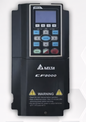 DELTA VFD075CP4EB-21 - CP2000 Serisi 7.5kW Hız Kontrol Cihazı