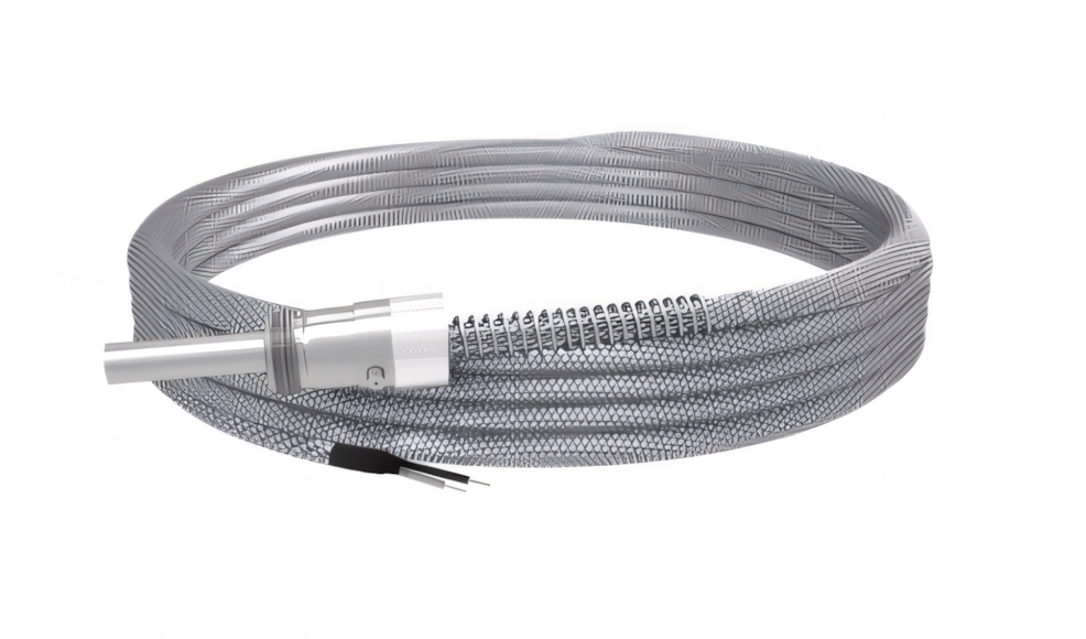 EMKO TC-M04-L015-K02.J - J Tip Termokupl Sensör