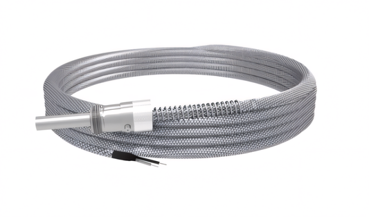 EMKO TC-M04-L015-K02.J - J Tip Termokupl Sensör