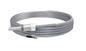 EMKO TC-M04-L015-K02.J - J Tip Termokupl Sensör