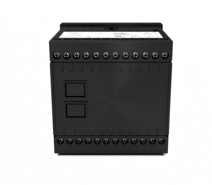 Emko ESM-9930 Sıcaklık Kontrol Cihazı