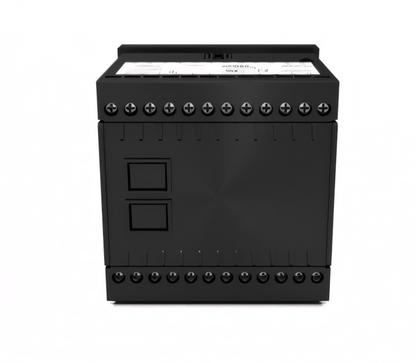 Emko ESM-9930 Sıcaklık Kontrol Cihazı
