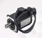 Delta ECM-B3M-C20604RS1 B3 Servo Motor