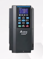 DELTA - VFD040C43A-21 - C2000 PLUS 4kW HIZ KONTROL
