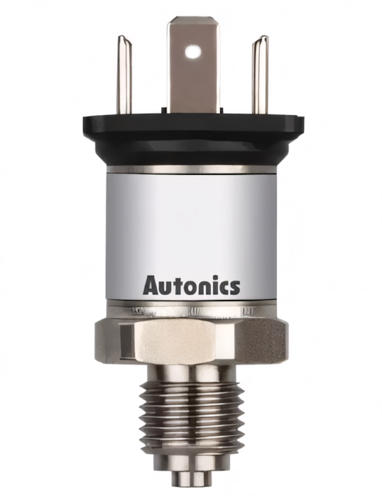 AUTONICS - TPS30-G23AG4-00 | 0-0.1 MPa Basınç Transmitteri