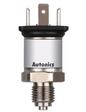 AUTONICS - TPS30-G23AG4-00 | 0-0.1 MPa Basınç Transmitteri