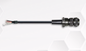 DELTA - ASD-CAPW1005 | ASDA-A2/B2 Serisi Servo Motor Güç Kablosu